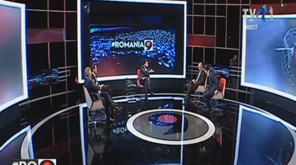 serban nicolae a plecat din emisiunea lui cristache pot si eu sa