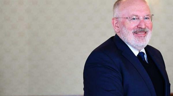 timmermans concluzii dupa comisia libe