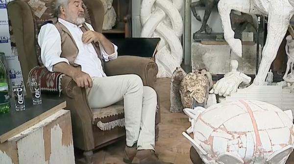 centenarul marii uniri florin codre avem dubii daca sa fim mandri de acest moment