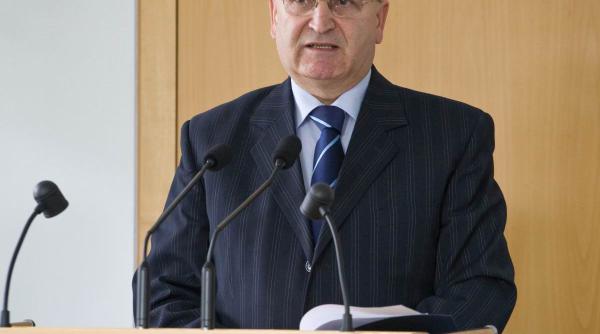 comisia libe  vasile puscas  politicienii romani trebuie sa se trezeasca pana nu e prea tarziu