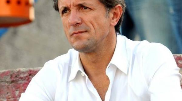 copil bolnav de cancer ajutat de gica popescu tudorache domnule nu se poate