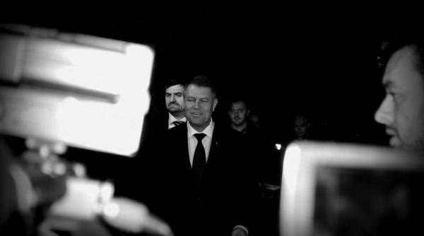 frans timmermans  atac la guvernul romaniei  chirieac  ce trebuia sa faca iohannis