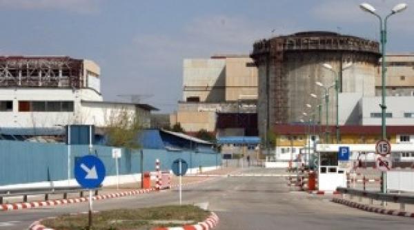 iulian robert tudorache ales presedinte al consiliului de administratie al nuclearelectrica
