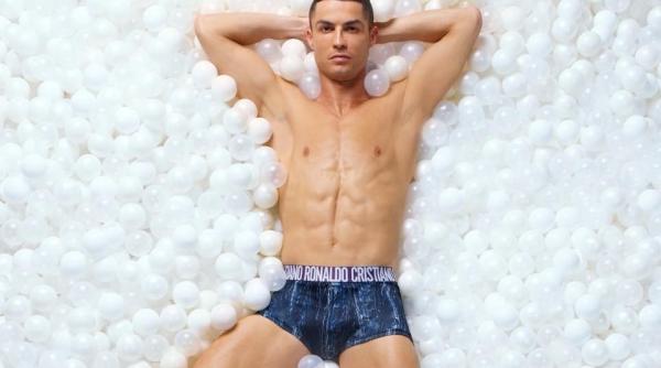 kathryn mayorga cristiano ronaldo scandal