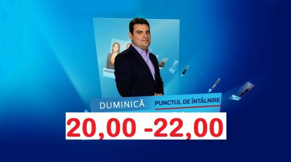 radu tudor mesaj catre iohannis dragnea tariceanu daramati acest zid pana cand nu va cadea peste noi