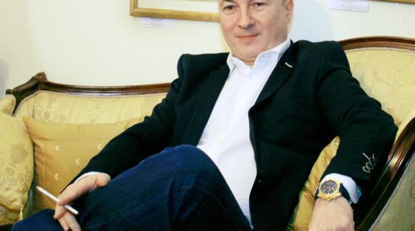 raport pe stick cu filmari de la romania tv si antena 3 codrin stefanescu spun in exclusivitate