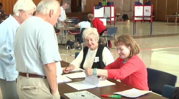 referendum familie crj despre modificarea constitutiei