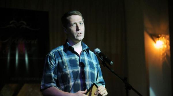 referendum familie herjeu urati va ba