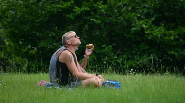 referendum familie peste 40 000 oameni au decis care este motivul real al organizarii