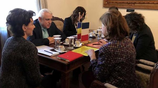 remaniere guvern daea mie mi e teama de dumnezeu