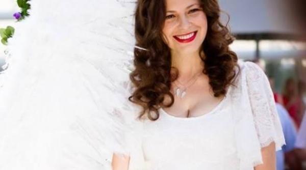 rita muresan transformare s a ingrasat 30 de kilograme soc emotional