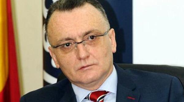 sorin cimpeanu avertisment dur romania va pierde dreptul de vot in agentia spatiala europeana si cern