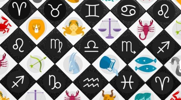 zodii ce te impiedica sa evoluezi