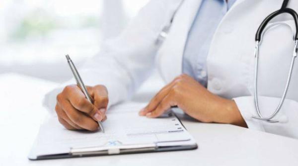 bancul zilei la psihiatru