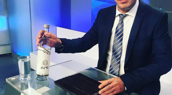 ciutacu despre macovei si ciolos unele lucruri nu se schimba