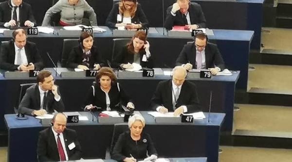 dezbatere in pe coita scenariu ar fi rau pentru romania