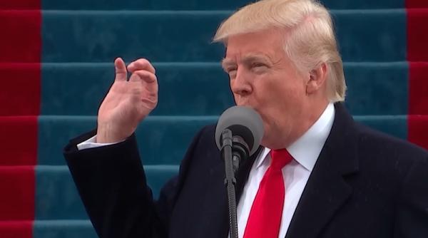 donald trump avere cati bani are presedintele sua