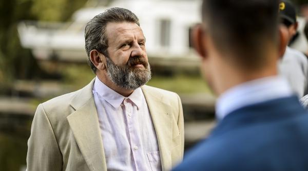 fructul oprit episodul 6 traian caragea traieste video