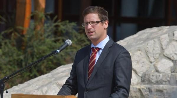 guvernul ungar politica privind migratia declaratie ferma