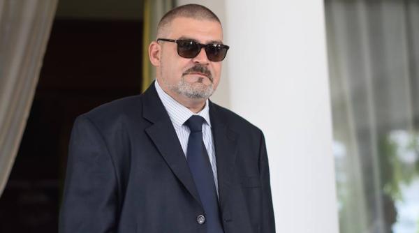 harabagiu psd m am decis candidez la alegerile europarlamentare