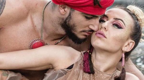 insula iubirii 2018 mari adevarul despre emisiune in caz ca sunteti in dubii cu imaginile de la tv