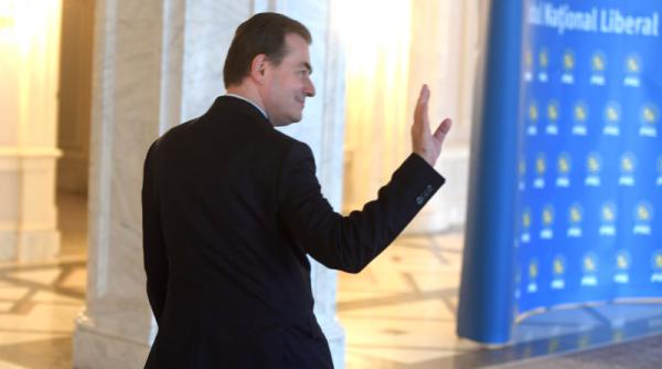 legile justitiei orban someaza guvernul sa ia decizia de suspendare