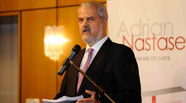 referendum familie situatie revoltatoare pentru adrian nastase