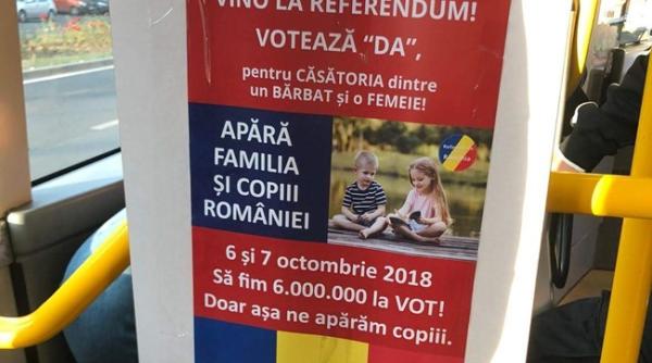 refrendum familie bej bihor decizie privind pliantele din pungile cu paine