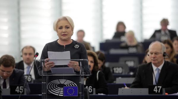 rovana plumb dancila