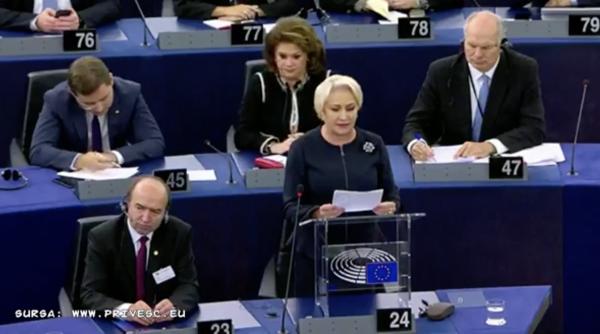 toader anunt de ultima ora din pe