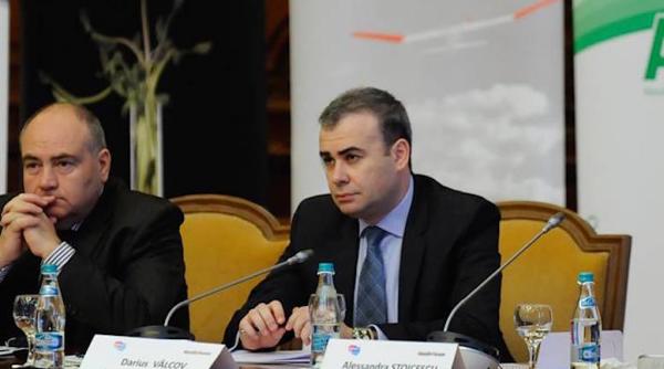 valcov amendat de cncd dupa un mesaj despre iohannis si fdgr