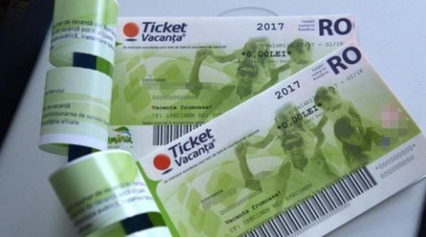 voucherele de vacanta  efecte neasteptate