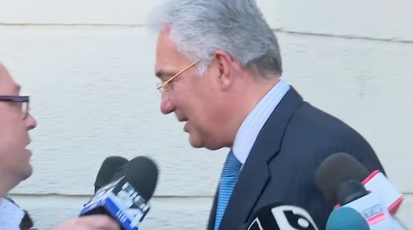 adriean videanu cariera marmura o noua investitie