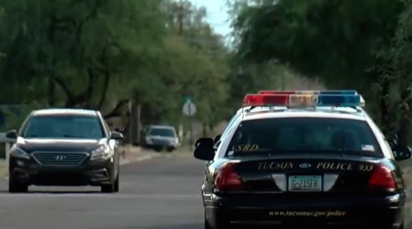 atac armat in carolina de sud cinci victime