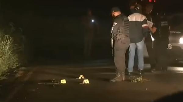 campanie electorala brazilia candidat impuscat la sao paulo