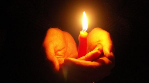 dj tigaie daniel stanciulescu a murit