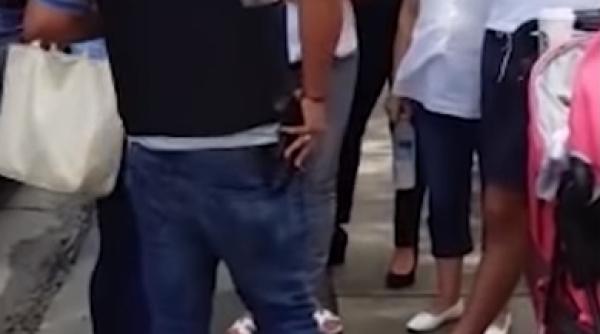 elena udrea arestata cosmina cerva costa rica nu extradeaza mame de copii cu cetatenie