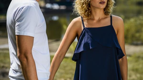 fructul oprit episod 6 aparitie socanta si succes de rasunet stiu ca iti vine greu sa crezi