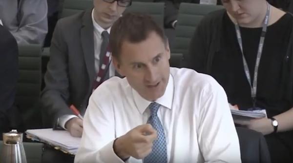 londra acuza serviciul rus de informatii militare de atacuri cibernetice