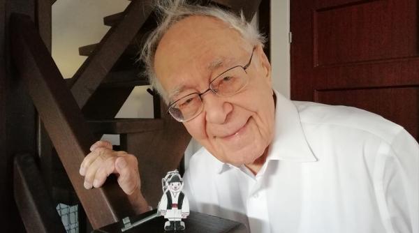 mihai sora despre roexit nu e nimic de ras