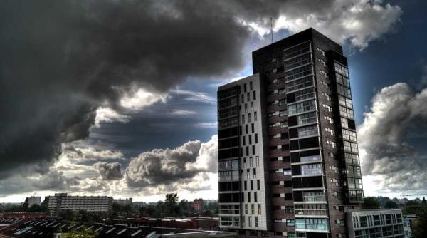 prognoza meteo avertizare de ultima ora