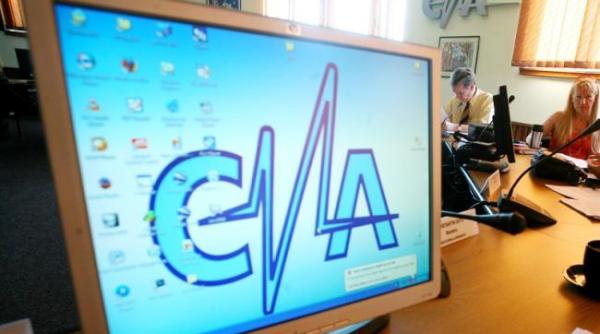 protocol cna turcia vom extinde relatiile