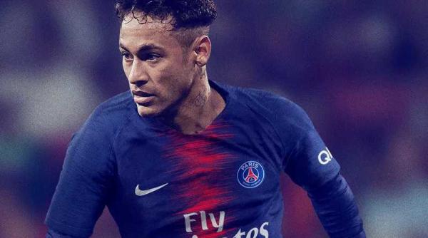 psg steaua rosie belgrad recital de goluri in champions league