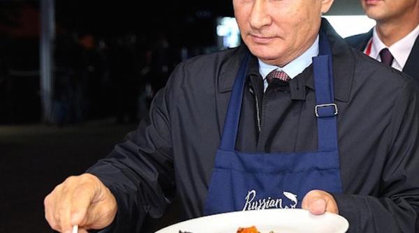 putin promulgare reforma pensiilor