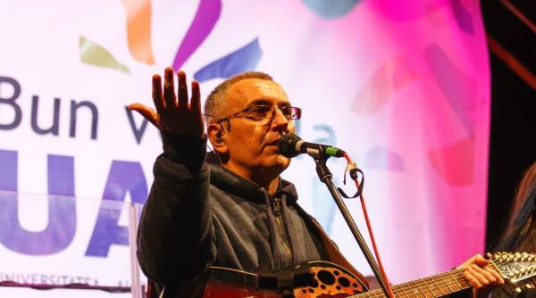 referendum  dan teodorescu  nu pot adopta homosexualii  cat pot heterosexualii sa abandoneze