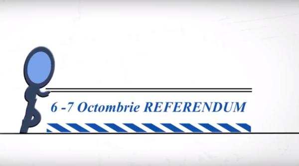 referendum familie mai clip de informare