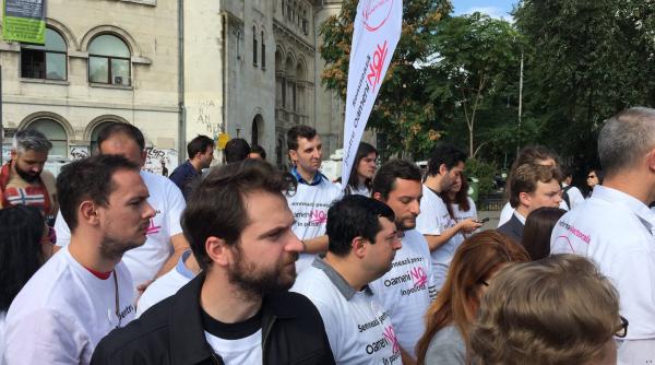 referendum familie pact vine cu zece mentiuni cheie