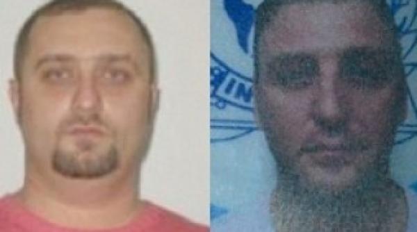 rtv codrut marta este viu