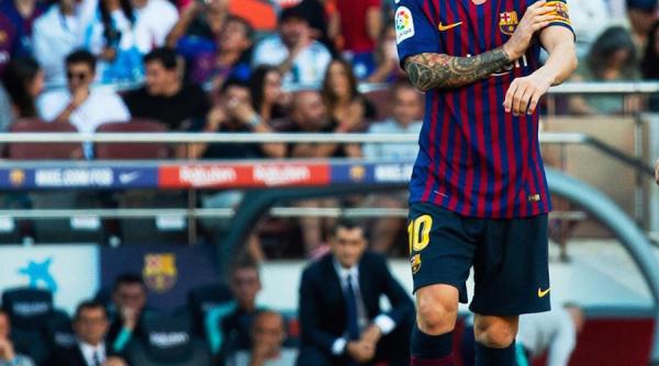 stirile diminetii din sport 4 octombrie