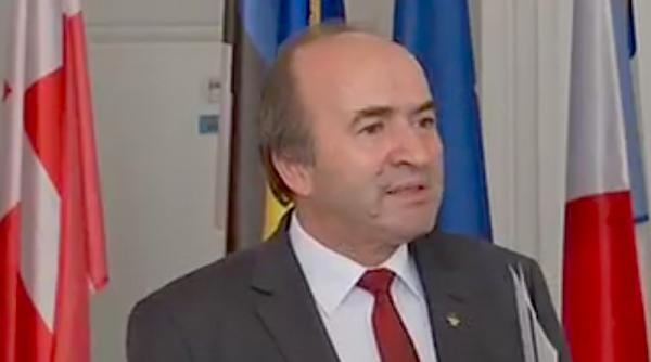 toader despre suplimetarea posturilor la dna atunci avem temeiul juridic